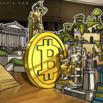 Bitcoin-economic-miracle