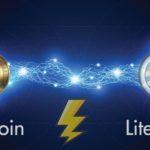 Btc-Ltc-lnw