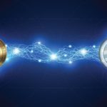 Btc-Ltc-lnw