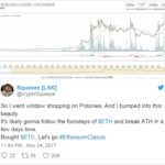 ETC-high-over30-1
