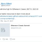 ETC-high-over30-2
