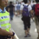 China gains control bitcoin network