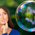 Is-Cryptocurrency-in-a-Bubble