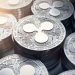 Ripple XRP