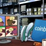 bch coinbase