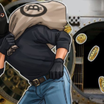 bithumb got hacked