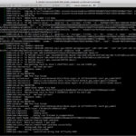 casper-testnet