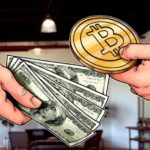 cboe cho phep giao dich bitcoin