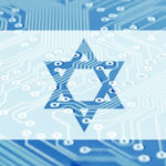 cryptocurrency-israel
