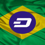 dash