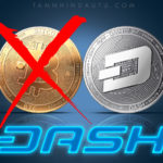 dash-btc-alt