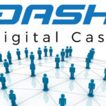 dash-dao-v2