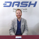 dash-evan