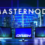 dash-masternode