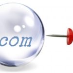 dotcom-bubble