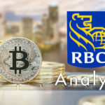 RBCcrypto