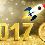 crypto2017-2