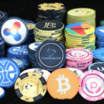 cryptocurrencies-2017