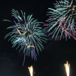 firework