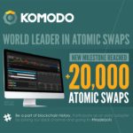 komodo-atomic