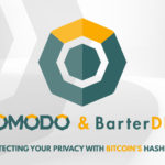 komodo-platform2