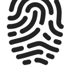 neo-digi-identity