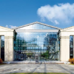 ripple-SWIFT-HQ