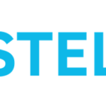 ripple-competitor-stellar