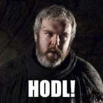 ripple-hodl