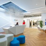 ripple-office