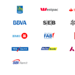 ripple-partners