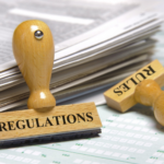 ripple-regulation