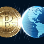 ripple-world-currency
