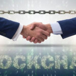 35exp-blockchain-usecaseb