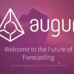 Augur