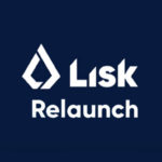 Lisk_New_Logo