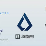 lisk-relaunch-partners