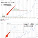 mastering-shitcoins-amz-apple-bubble