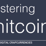 mastering-shitcoins-banner-c
