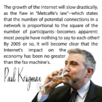 mastering-shitcoins-quote-krugman