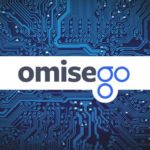 omisego
