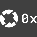 0x