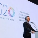 G20