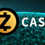 ZCash-banner