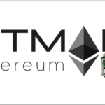 bitman ethereum f3 miner