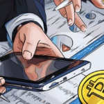 btc asset