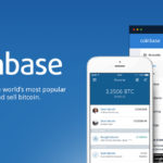 coinbase