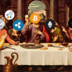 crypto-insights-2018