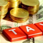 crypto tax
