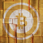 dictionary crypto